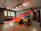 Продаж 3-х кімнатної квартири по вул. Домбровського з автономним опаленням